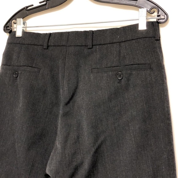 -> Hörst Ladies Dress Pants - Picture 5 of 12
